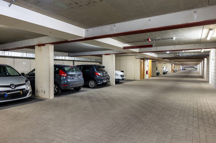 Foto 23 van Oosterweg 7-A