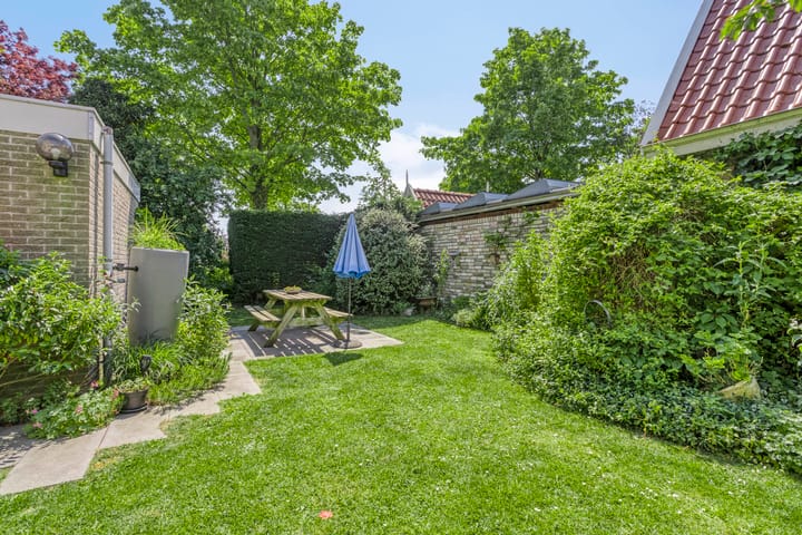 Foto 16 van Haagwinde 1