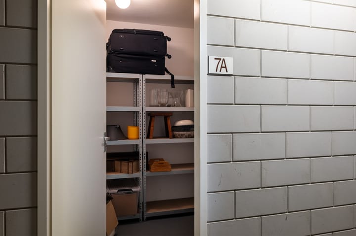 Foto 24 van Oosterweg 7-A