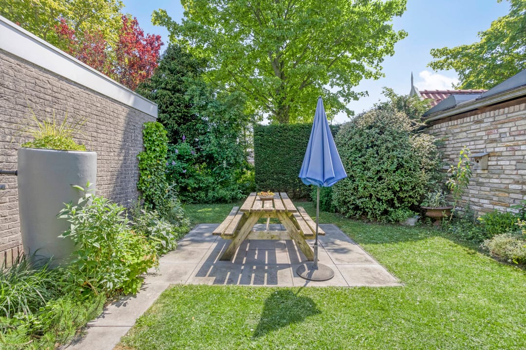 Foto 17 van Haagwinde 1