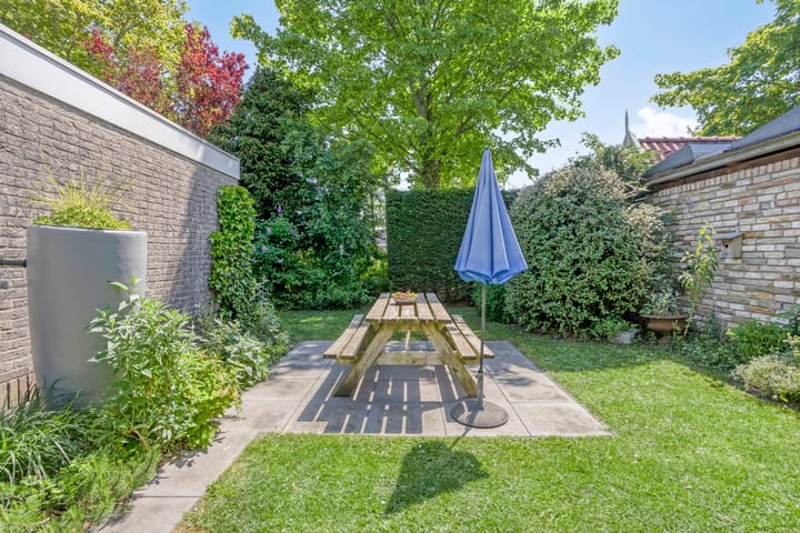 Foto 17 van Haagwinde 1