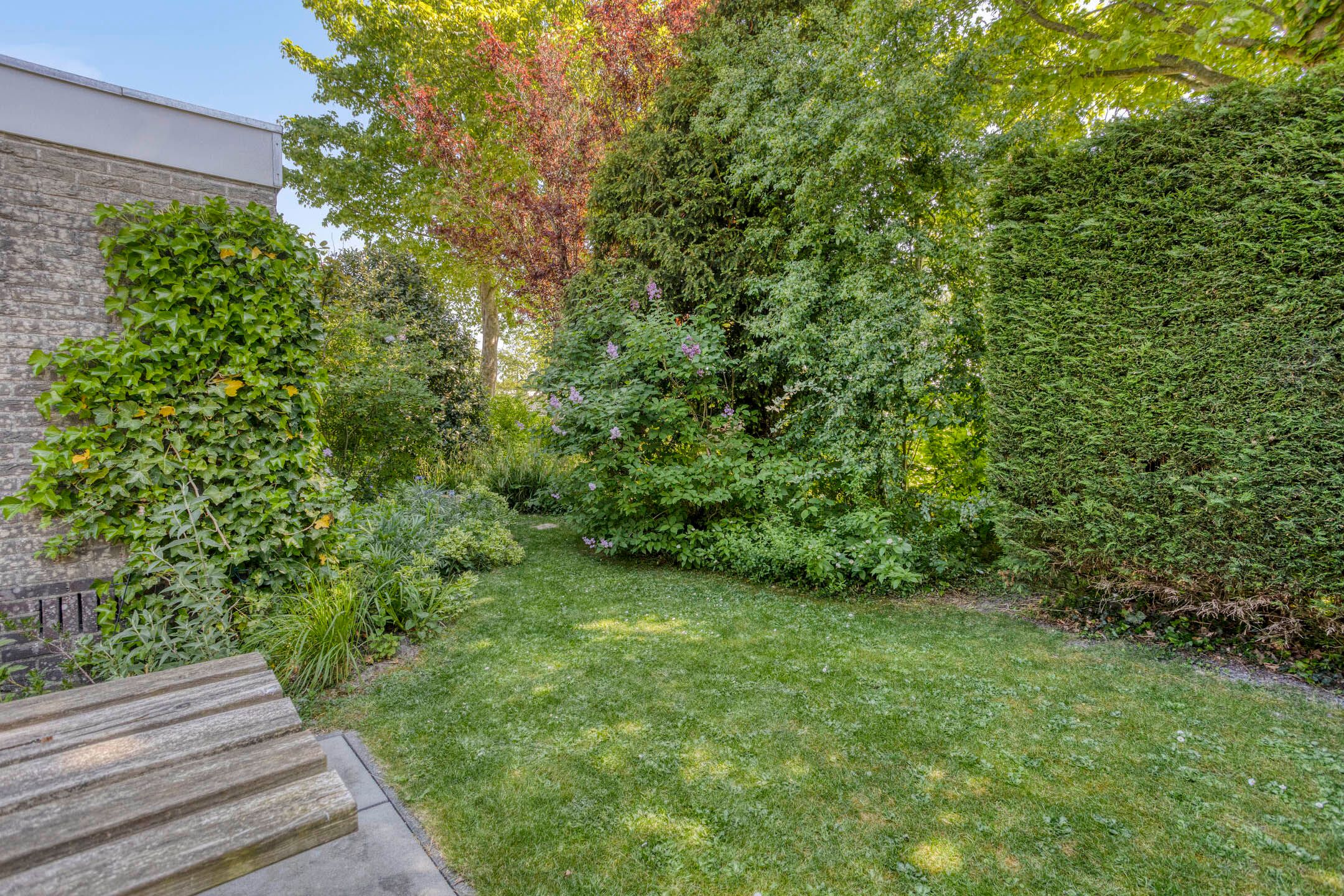 Foto 18 van Haagwinde 1