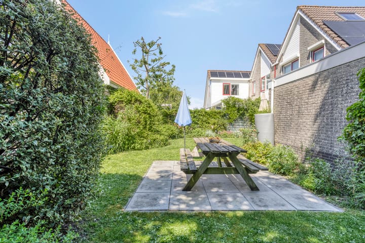 Foto 19 van Haagwinde 1