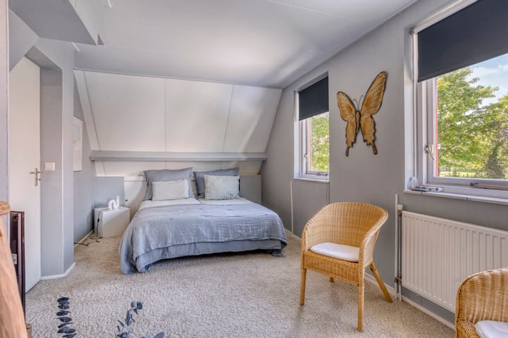 Foto 20 van Haagwinde 1