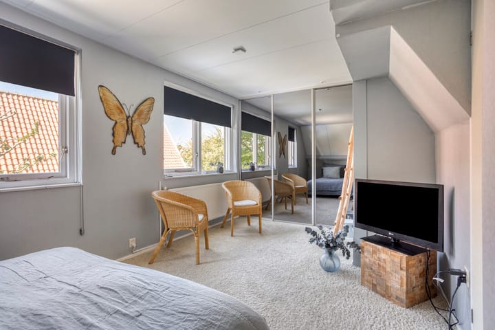 Foto 21 van Haagwinde 1