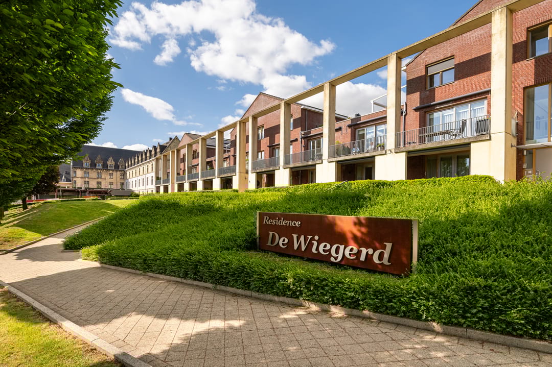 Foto 26 van Oosterweg 7-A