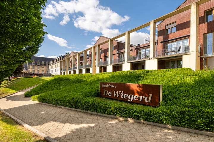 Foto 26 van Oosterweg 7-A