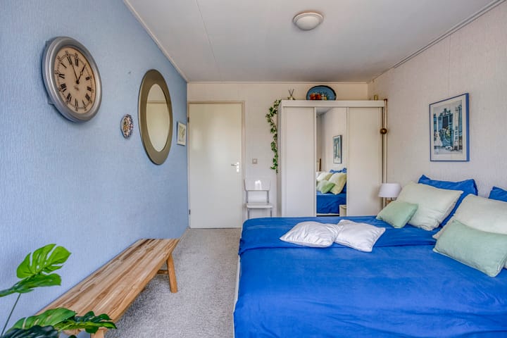 Foto 23 van Haagwinde 1