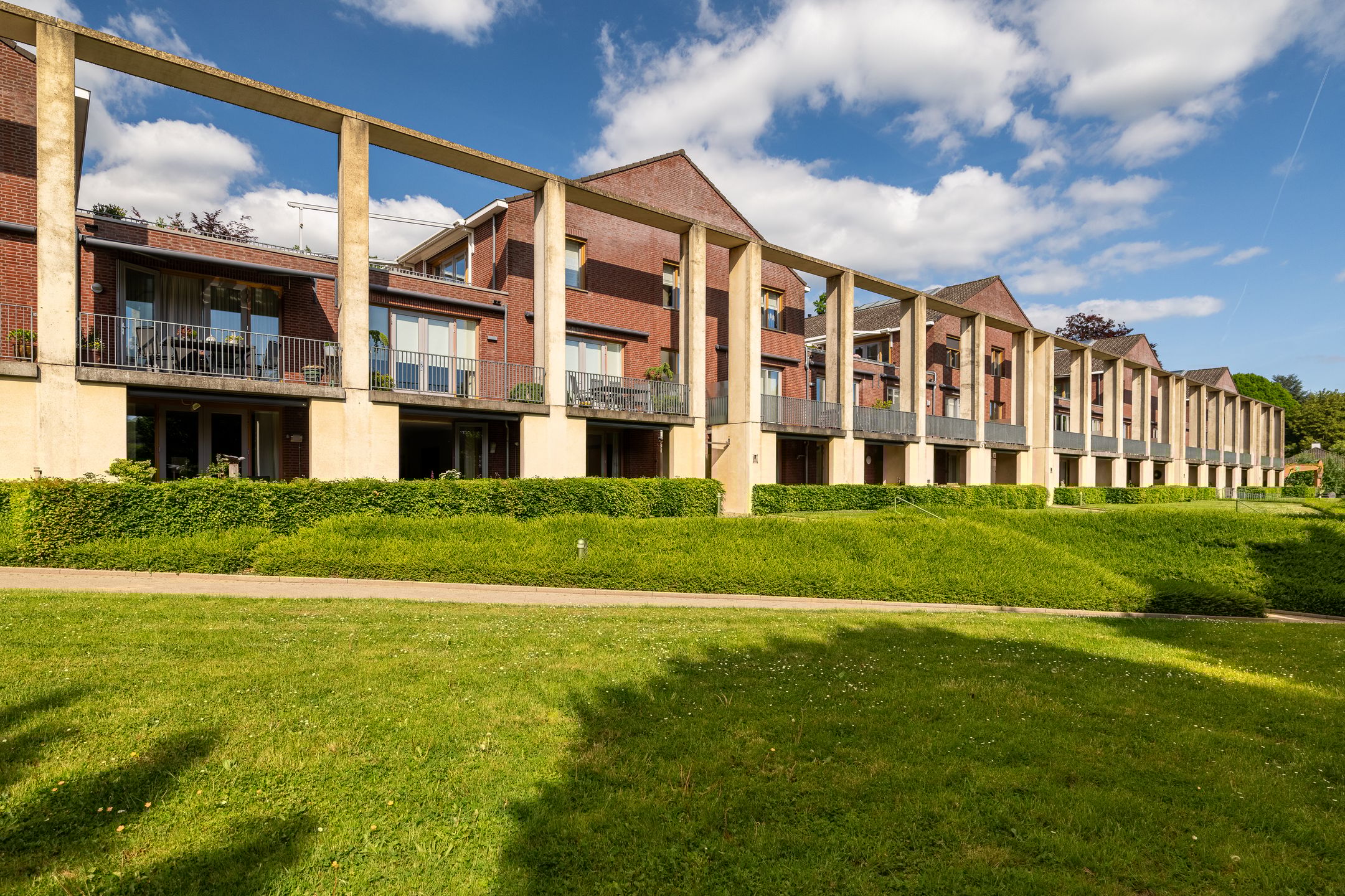 Foto 27 van Oosterweg 7-A