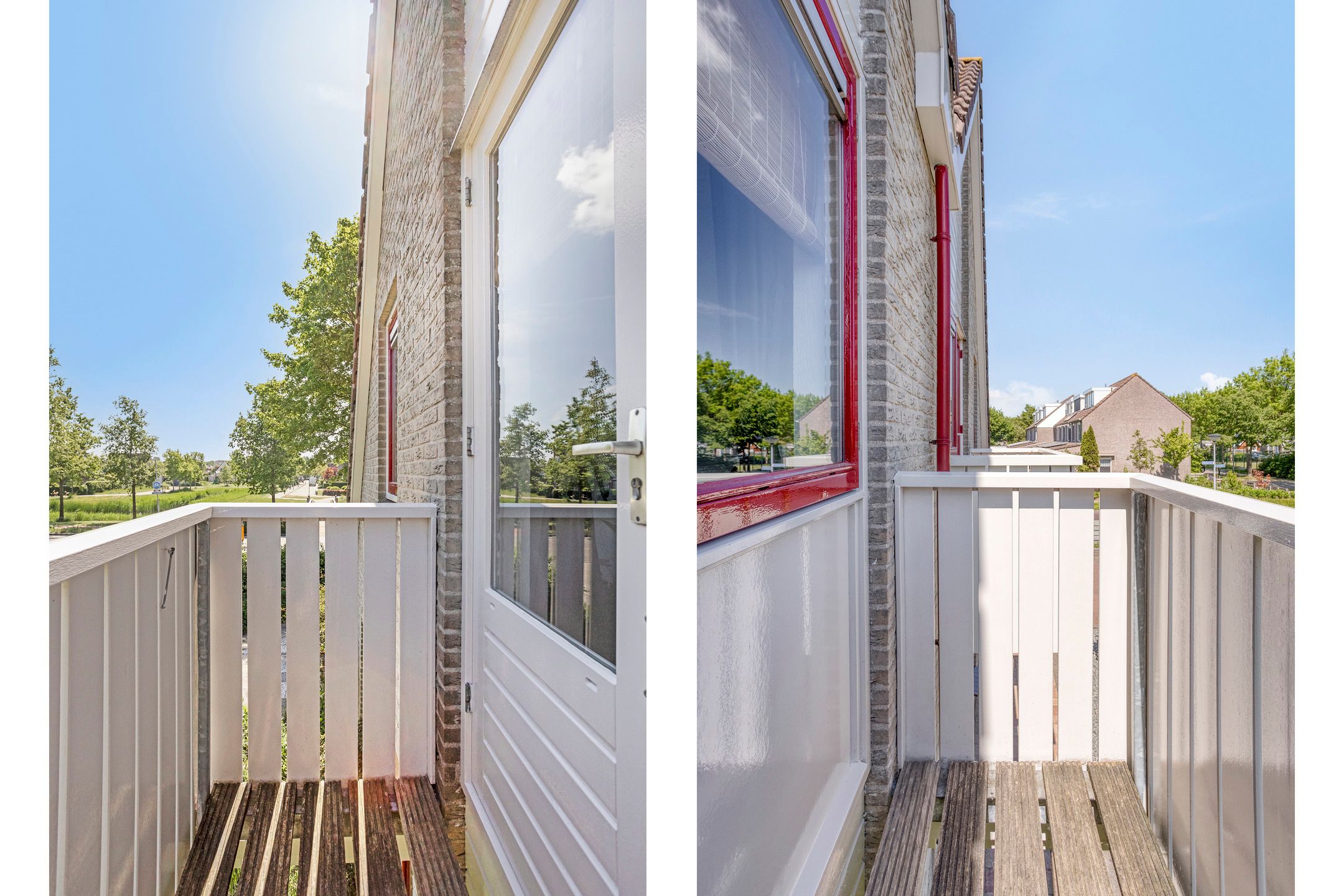 Foto 24 van Haagwinde 1