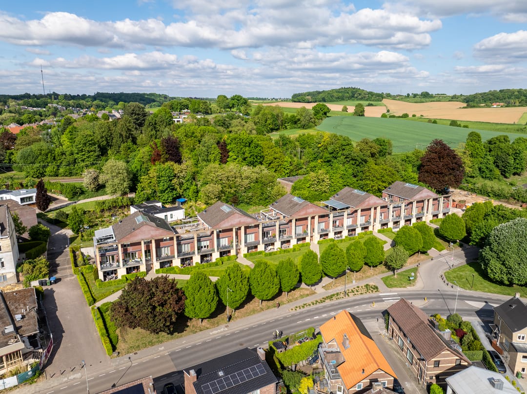 Foto 28 van Oosterweg 7-A