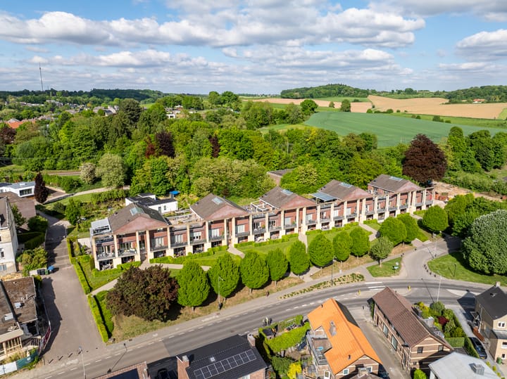 Foto 28 van Oosterweg 7-A