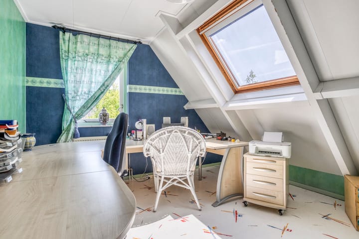 Foto 25 van Haagwinde 1