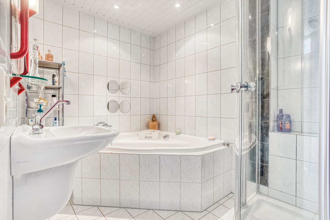 Foto 26 van Haagwinde 1