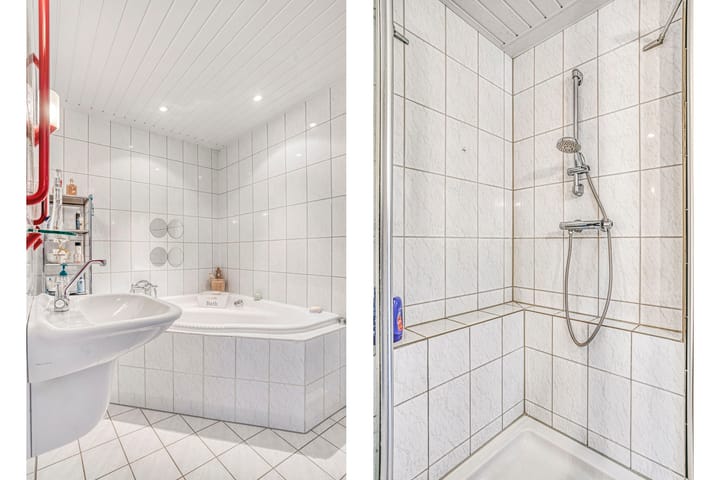 Foto 27 van Haagwinde 1