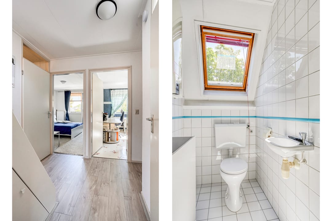 Foto 28 van Haagwinde 1