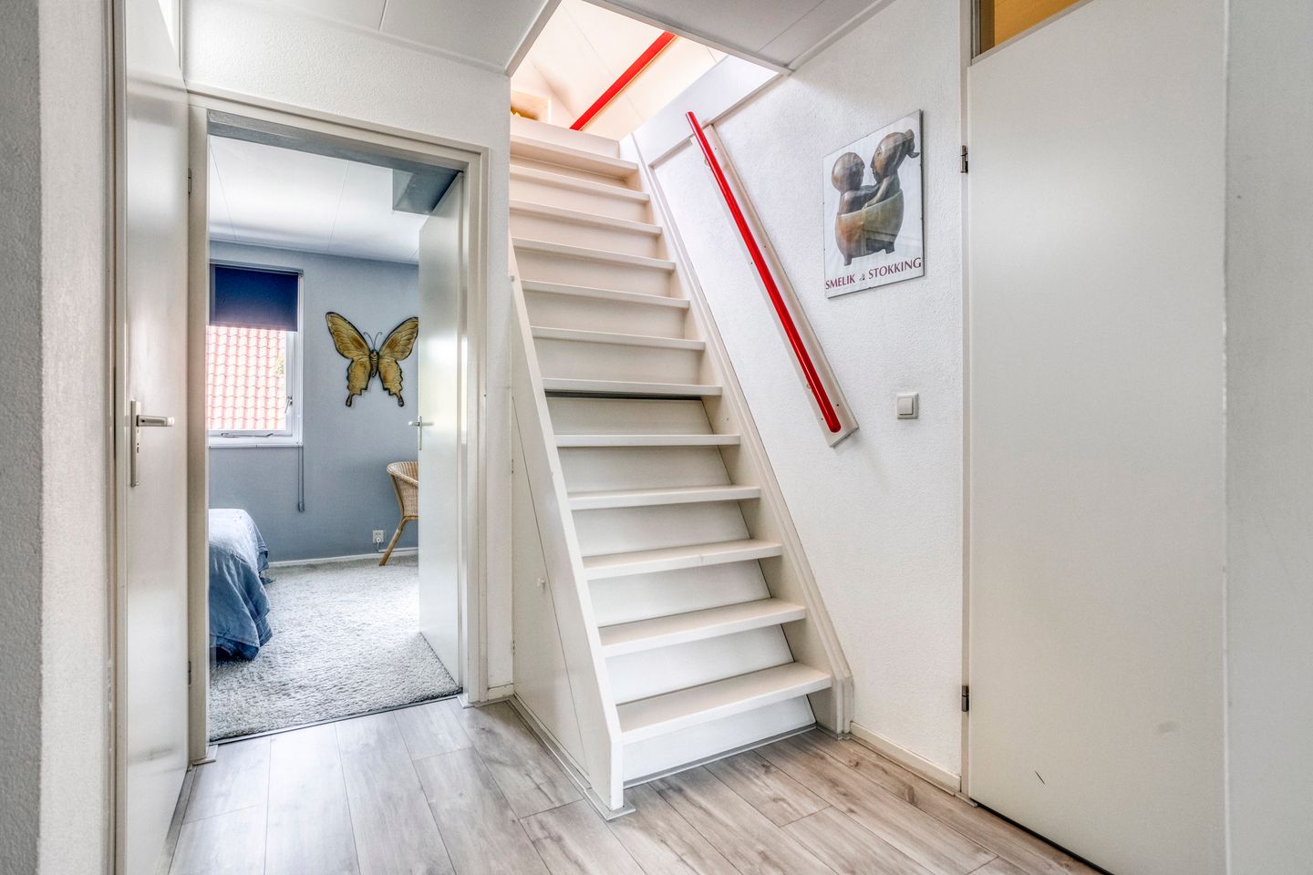 Foto 29 van Haagwinde 1