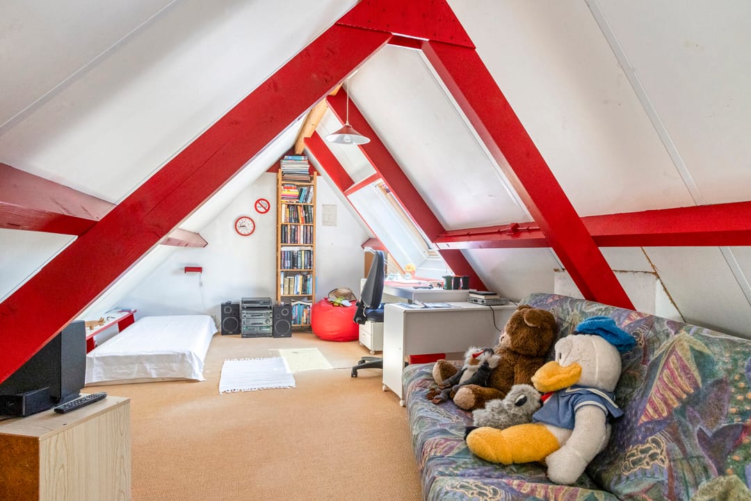 Foto 31 van Haagwinde 1