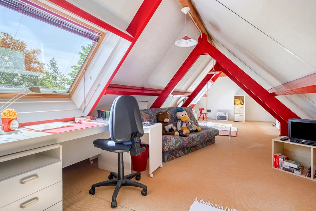 Foto 32 van Haagwinde 1