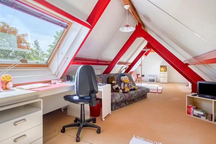 Foto 32 van Haagwinde 1