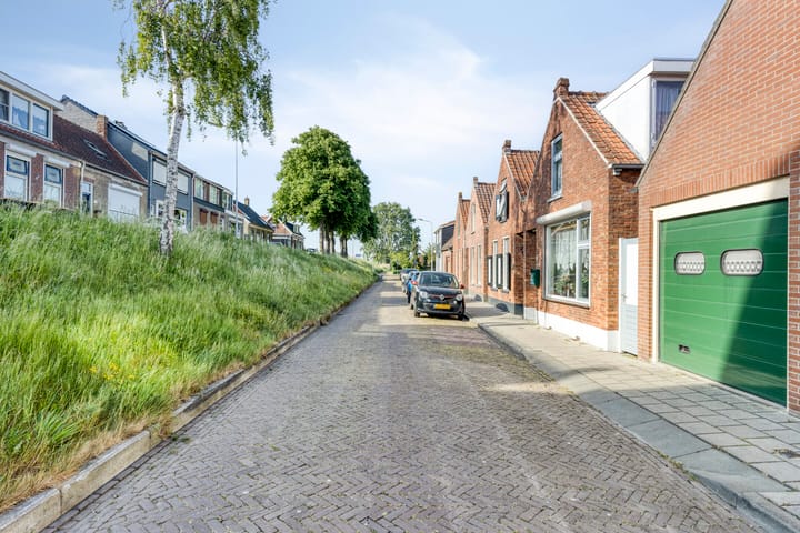 Photo 3 of Dijkstraat 5