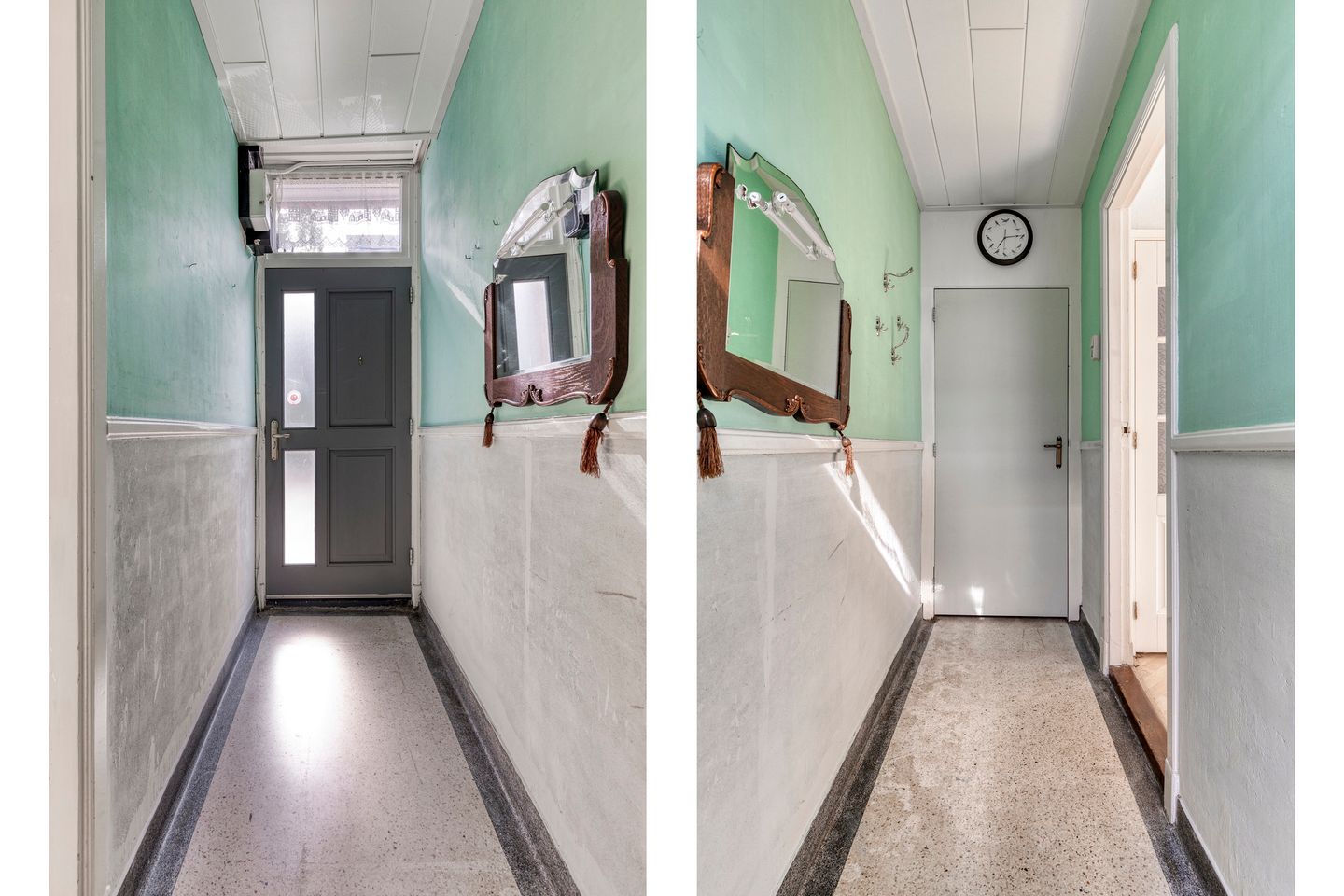 Foto 4 van Dijkstraat 5