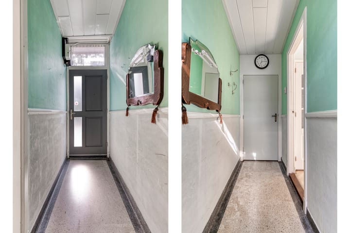 Photo 4 of Dijkstraat 5