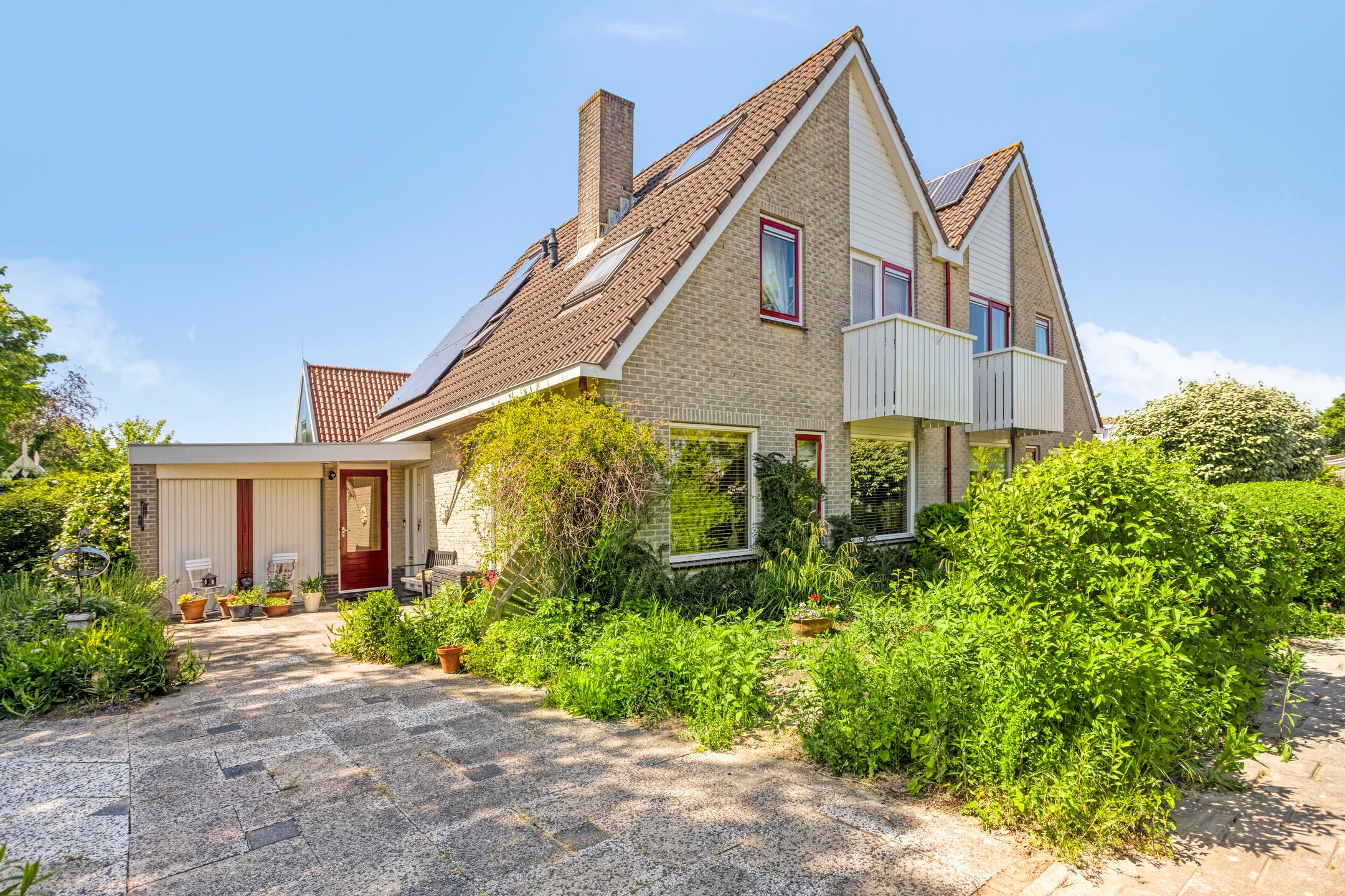 Foto 33 van Haagwinde 1