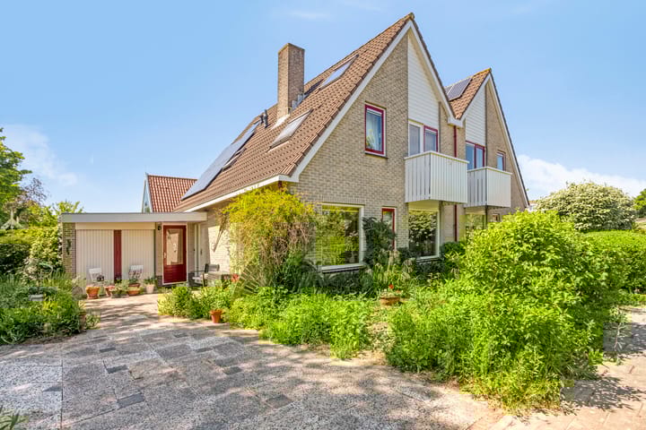 Foto 33 van Haagwinde 1