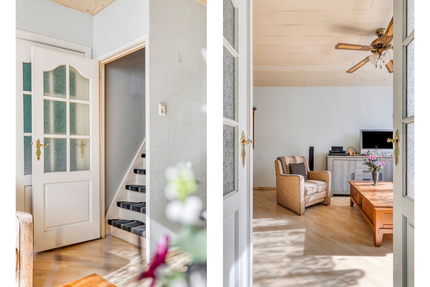 Foto 5 van Dijkstraat 5