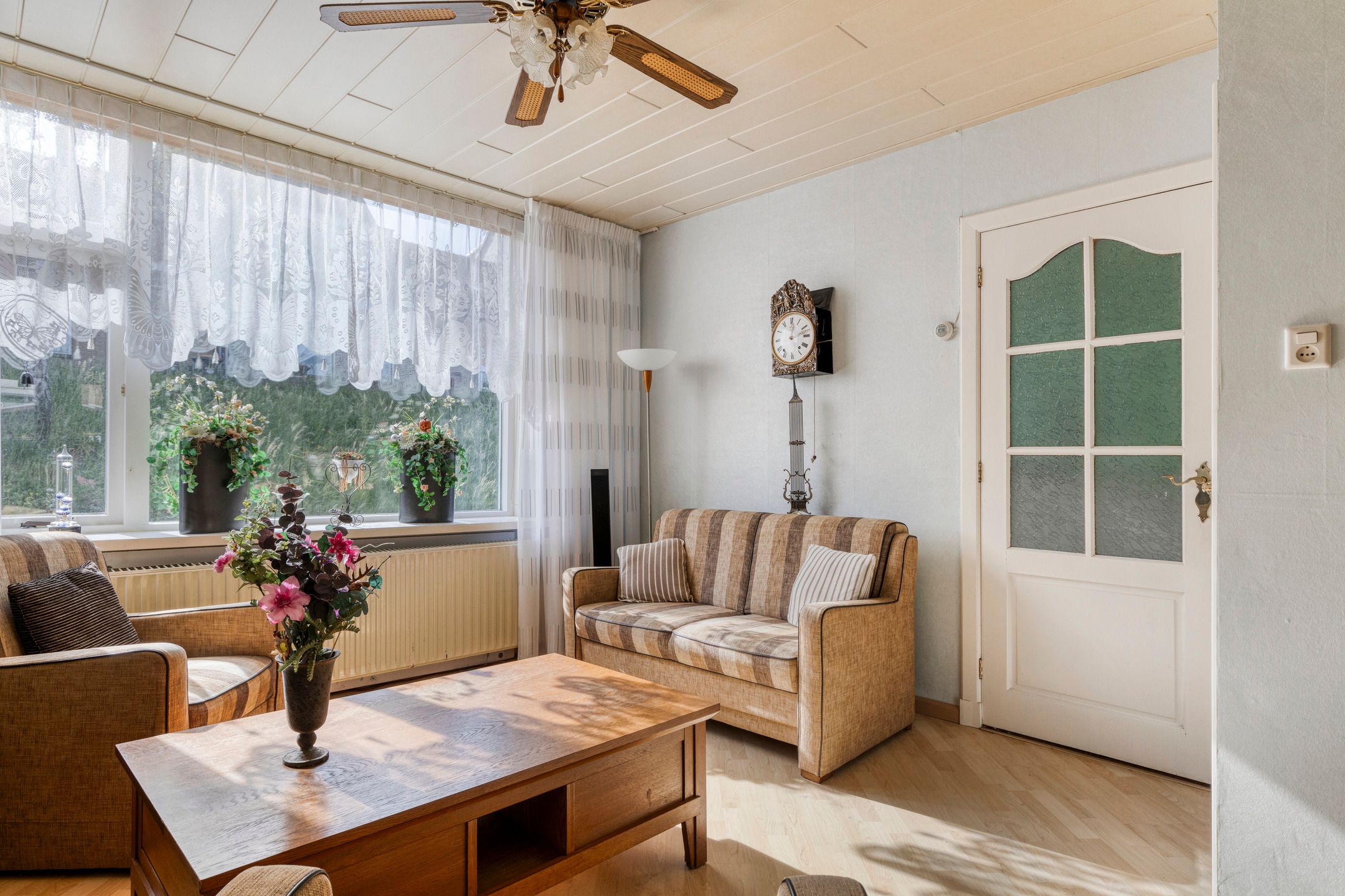 Foto 6 van Dijkstraat 5