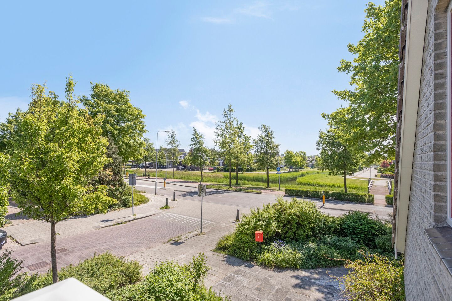 Foto 35 van Haagwinde 1