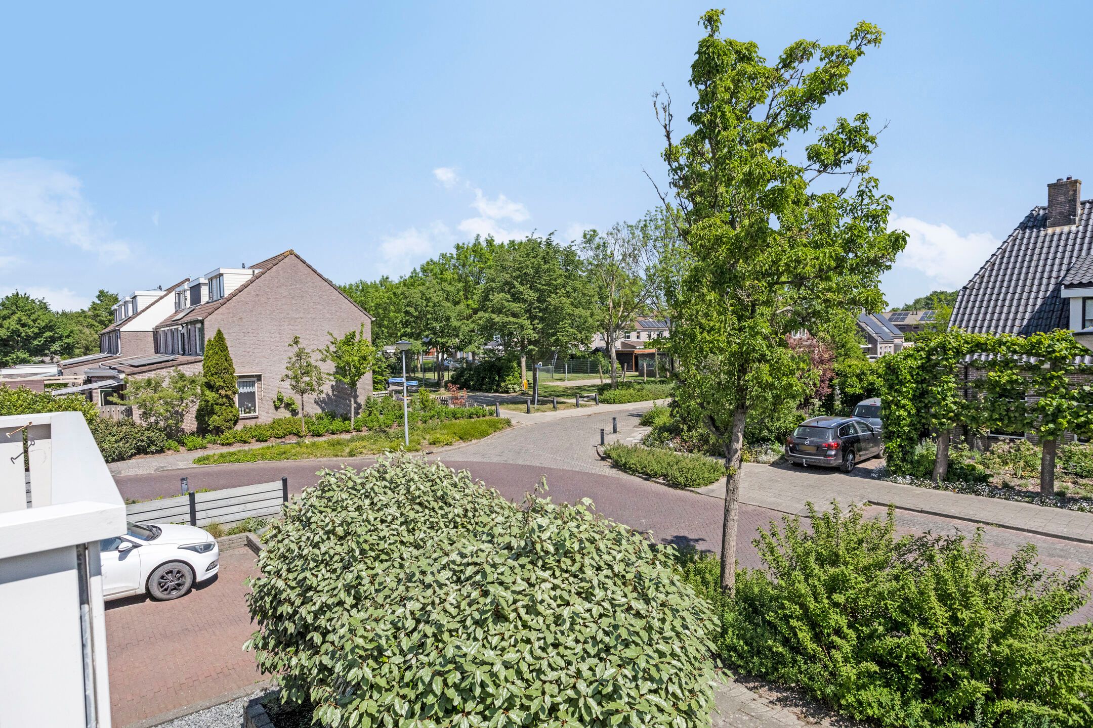 Foto 36 van Haagwinde 1