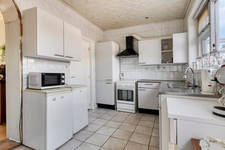 Photo 7 of Dijkstraat 5