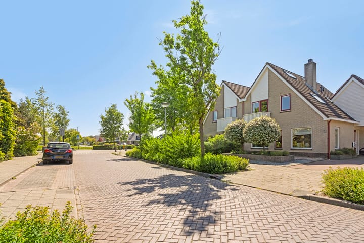 Foto 37 van Haagwinde 1