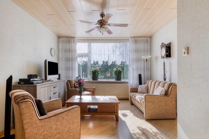 Photo 8 of Dijkstraat 5