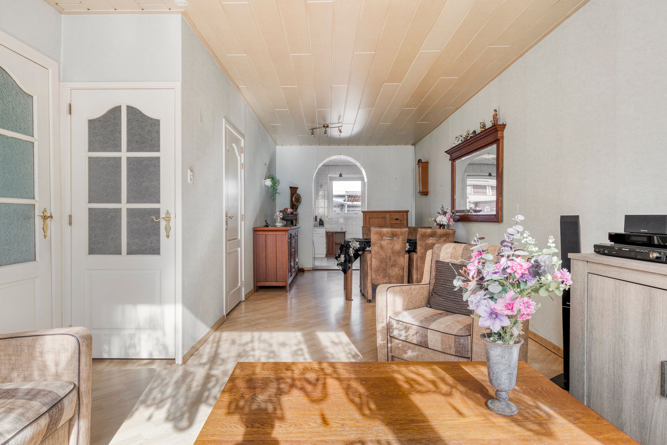 Foto 9 van Dijkstraat 5