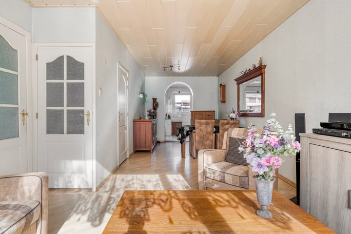 Photo 9 of Dijkstraat 5