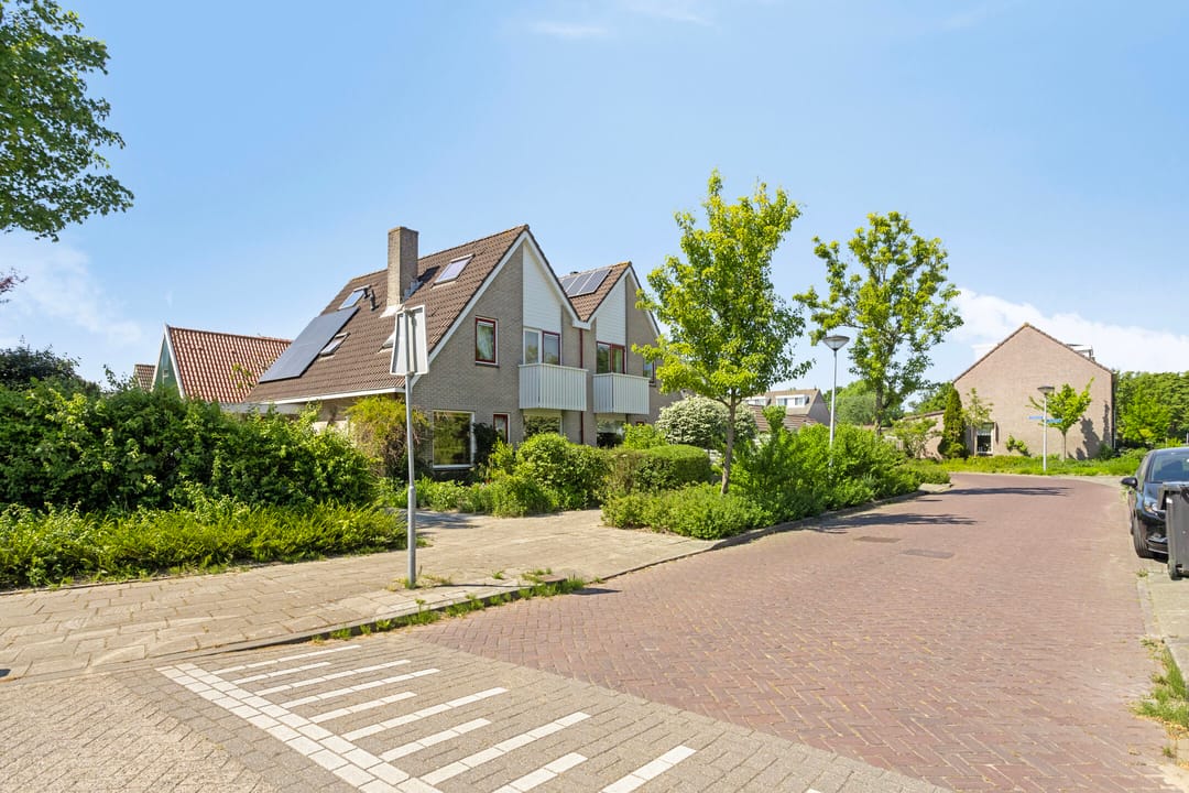 Foto 38 van Haagwinde 1