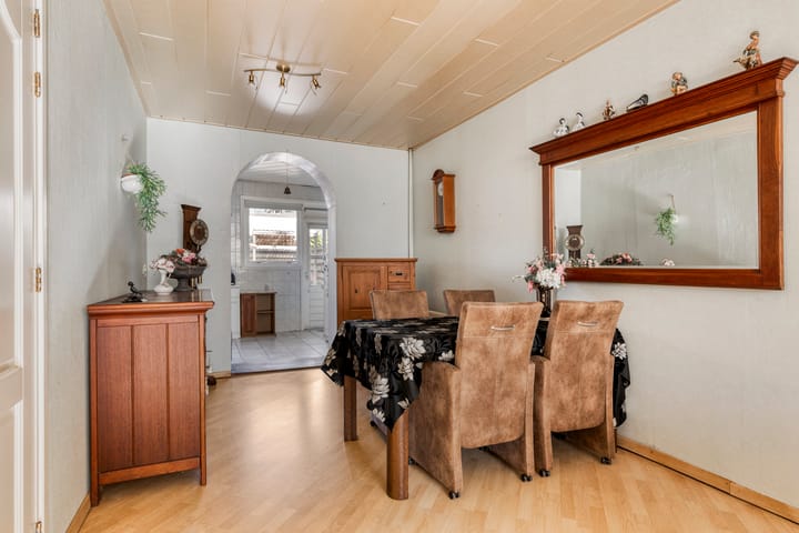 Photo 10 of Dijkstraat 5