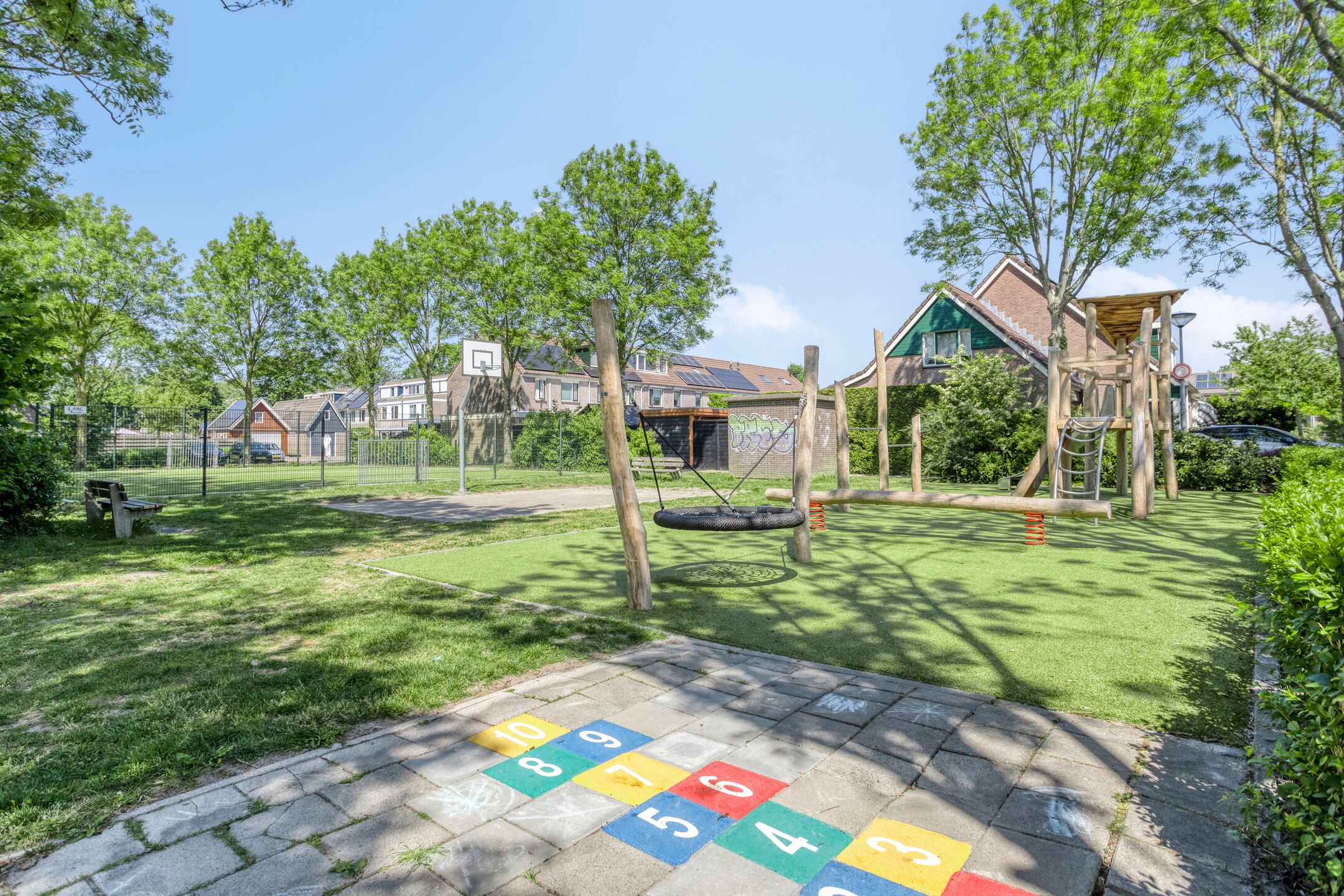 Foto 39 van Haagwinde 1