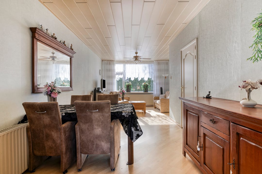 Foto 11 van Dijkstraat 5