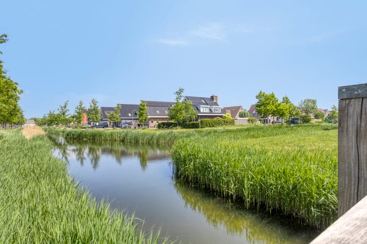 Foto 40 van Haagwinde 1