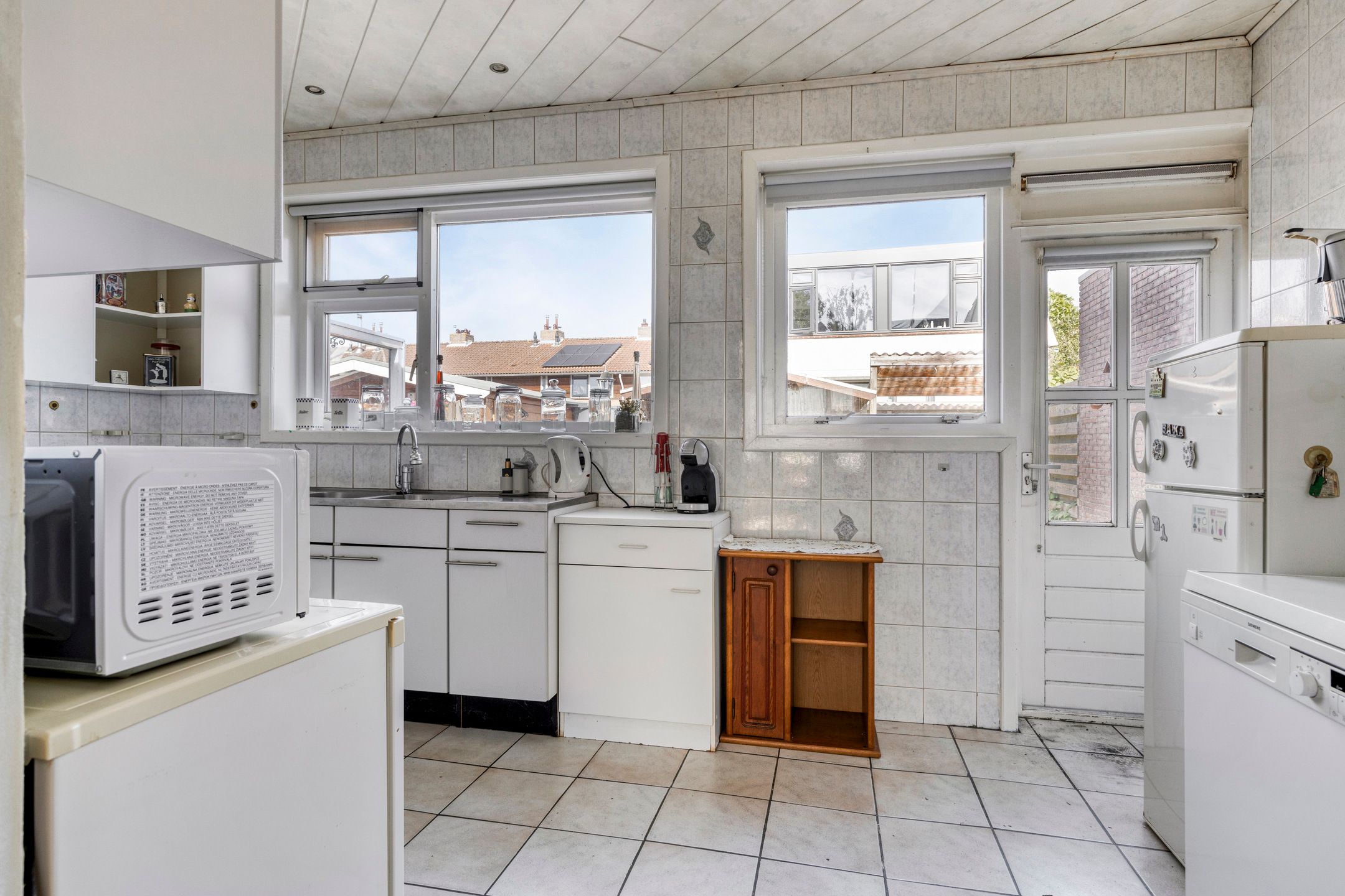 Foto 12 van Dijkstraat 5