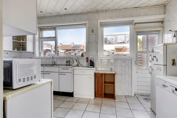 Photo 12 of Dijkstraat 5