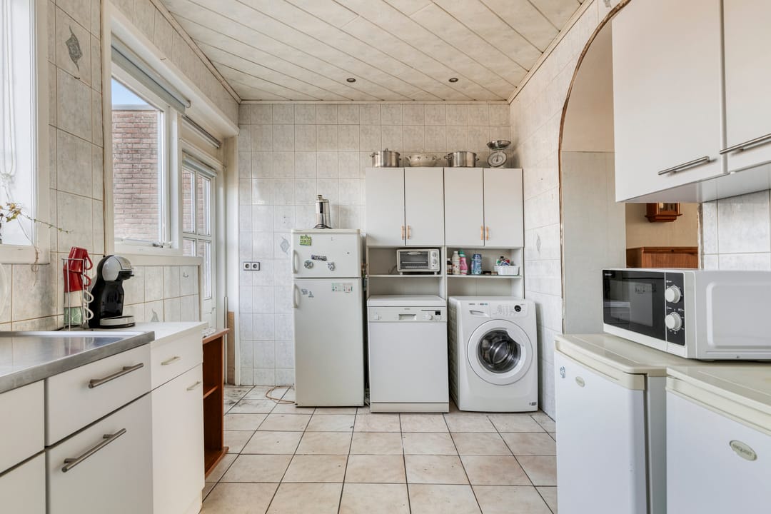 Foto 13 van Dijkstraat 5