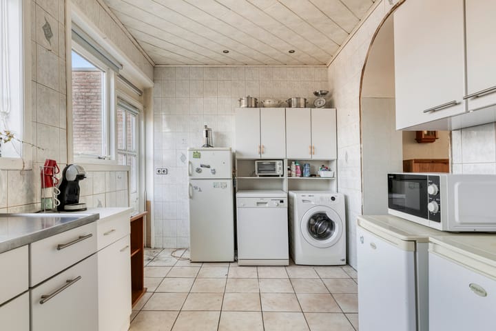 Photo 13 of Dijkstraat 5