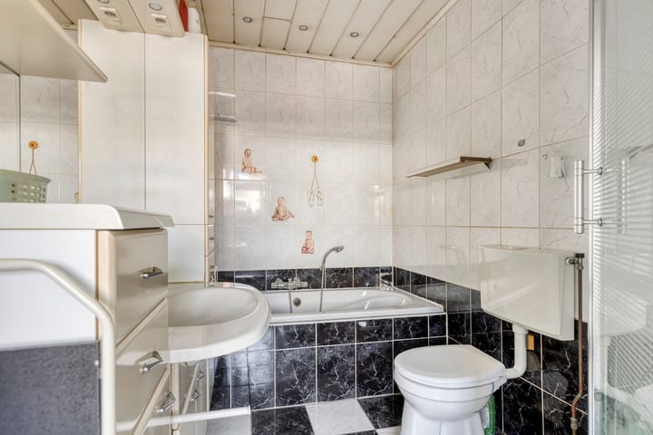 Photo 14 of Dijkstraat 5