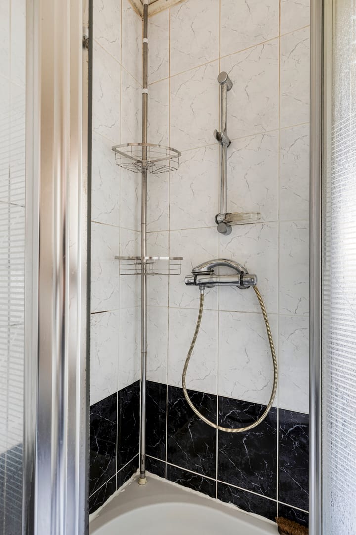 Photo 15 of Dijkstraat 5