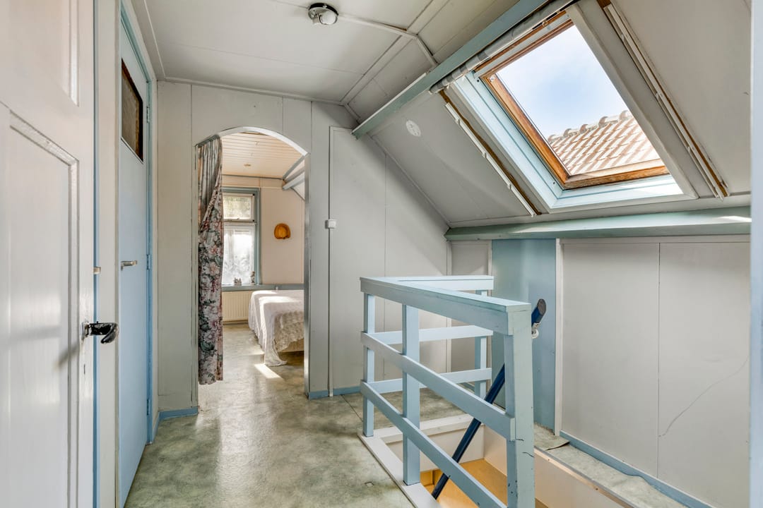 Foto 17 van Dijkstraat 5